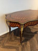 Item Additional Image Item Additional Image