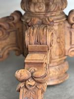 Item Additional Image