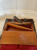 Item Additional Image