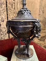 Item Additional Image