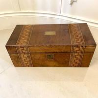 Item Additional Image