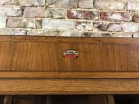 Flip Up Haberdashery Cabinet (5 of 7) Flip Up Haberdashery Cabinet (5 of 7)