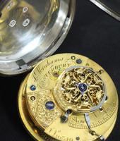 Antique ChrAntique Silver Open Case Pocket Watch Fusee Verge Escapement Key Wind F Hiahams Canterburyonograph Pocket Watch Sweeping Stop Start Seconds Hand Swiss Made Key Wind. (2 of 12) Antique ChrAntique Silver Open Case Pocket Watch Fusee Verge Escapement Key Wind F Hiahams Canterburyonograph Pocket Watch Sweeping Stop Start Seconds Hand Swiss Made Key Wind. (2 of 12)