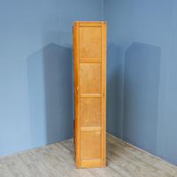 Vintage School Locker (6 of 9) Vintage School Locker (6 of 9)