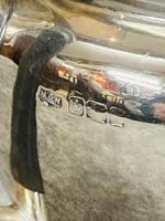 Item Additional Image