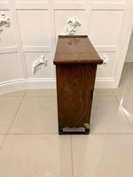 Item Additional Image