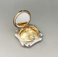 Item Additional Image