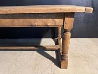 Item Additional Image