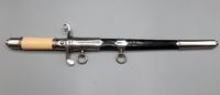 Polish Airforce Officers Dagger (2 of 7) Polish Airforce Officers Dagger (2 of 7)