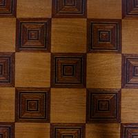 Rosewood Games Table Chess Board Folding Card Table 19th Century (2 of 16) Rosewood Games Table Chess Board Folding Card Table 19th Century (2 of 16)