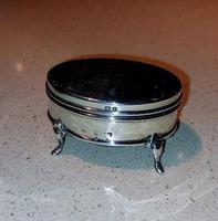 Item Additional Image