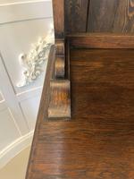 Item Additional Image