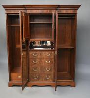 Item Additional Image