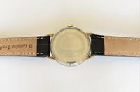 Gents 1960s Waltham Wrist Watch (4 of 4) Gents 1960s Waltham Wrist Watch (4 of 4)