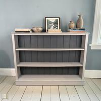 Item Additional Image