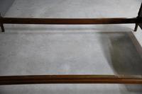 Small Double 4ft Carved French Bed (2 of 13) Small Double 4ft Carved French Bed (2 of 13)