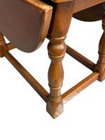 Item Additional Image