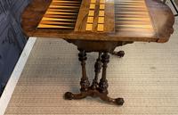 Item Additional Image