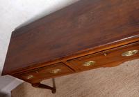 Georgian Oak Dresser Base Sideboard Mahogany George III (7 of 14) Georgian Oak Dresser Base Sideboard Mahogany George III (7 of 14)