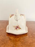 Item Additional Image