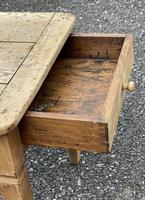 Item Additional Image