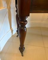 Item Additional Image