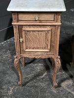 Item Additional Image