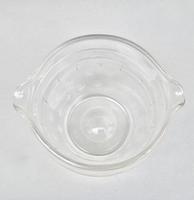 Georgian Etched Glass Rinser c.1795 (2 of 5) Georgian Etched Glass Rinser c.1795 (2 of 5)