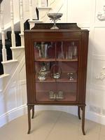 Item Additional Image