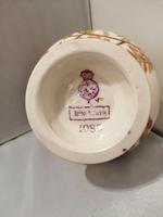 Royal Worcester Twin Handled Small Vase (2 of 5) Royal Worcester Twin Handled Small Vase (2 of 5)