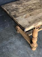 Item Additional Image