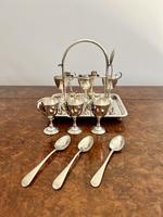 Item Additional Image