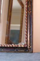 Late 19th Century Chinoiserie Wall Mirror (2 of 18) Late 19th Century Chinoiserie Wall Mirror (2 of 18)