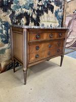 Item Additional Image