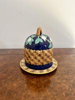 Item Additional Image