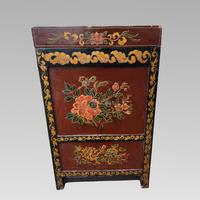 Item Additional Image