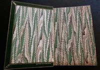 1968 Poems by John Giles Pilcher Rare Private Printing Riviere Leather Binding (4 of 5) 1968 Poems by John Giles Pilcher Rare Private Printing Riviere Leather Binding (4 of 5)