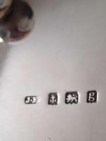 31e63d33aaf94a788137a00d3c5eafa3_1782907206401.jpeg