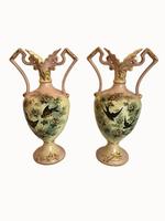 Item Additional Image