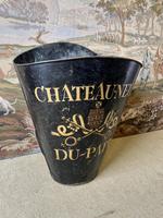 Item Additional Image