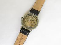 Gents 1970s Rotary Wrist Watch (5 of 5) Gents 1970s Rotary Wrist Watch (5 of 5)