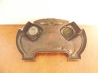 Jugendstil Ink Stand (10 of 11) Jugendstil Ink Stand (10 of 11)