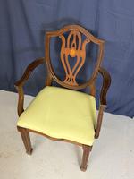 Item Additional Image