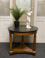 Item Additional Image