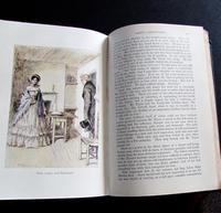 1906 Scenes of Clerical Life by George Eliot (4 of 5) 1906 Scenes of Clerical Life by George Eliot (4 of 5)