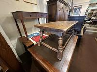 Item Additional Image