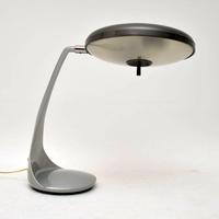 1960’s Vintage Spanish Desk Lamp by Lupela (4 of 11) 1960’s Vintage Spanish Desk Lamp by Lupela (4 of 11)