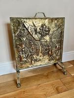 Item Additional Image