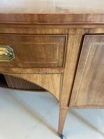 Item Additional Image