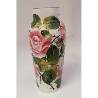 Good Scottish Wemyss Japan Flower Vase (2 of 5) Good Scottish Wemyss Japan Flower Vase (2 of 5)